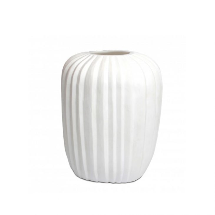 Manakara Vase Tall