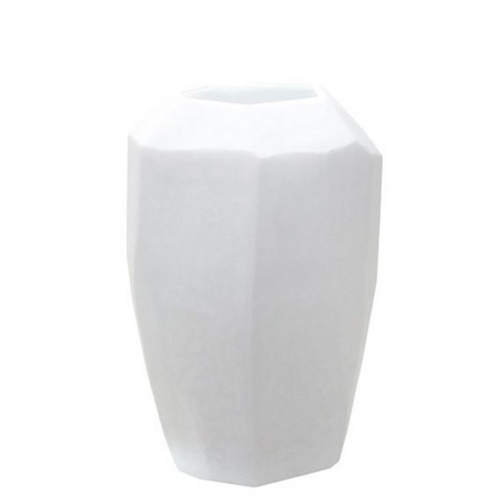 Cubistic Tall – Opal